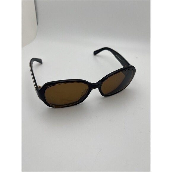 Kate Spade New York KS Akira/P/S Sunglasses FRAMES ONLY, Tortoise 54-17-130 - Picture 2 of 9